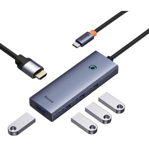 usb-hub-baseus-b00052809813-00-usb-c5u1-dark-grey-34522-931801.jpg