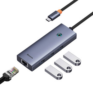 usb-hub-baseus-b0005280a813-00-usb-c4u1-dark-grey-20970-931800.jpg