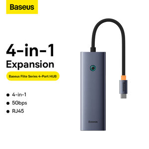 usb-hub-baseus-b0005280a813-00-usb-c4u1-dark-grey-40463-931800.jpg