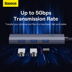 usb-hub-baseus-b0005280a813-00-usb-c4u1-dark-grey-50685-931800.jpg
