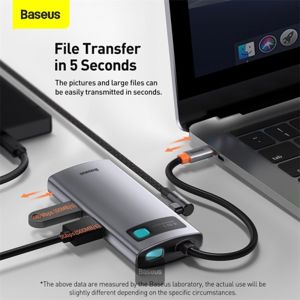 usb-hub-baseus-cahub-cy0g-glam-series-usb-c4u1-grey-36057-931803.jpg