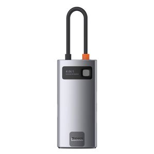 usb-hub-baseus-cahub-cy0g-glam-series-usb-c4u1-grey-36276-931803.jpg