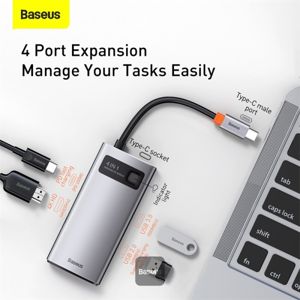 usb-hub-baseus-cahub-cy0g-glam-series-usb-c4u1-grey-52314-931803.jpg