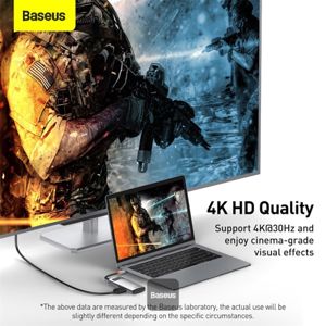 usb-hub-baseus-cahub-cy0g-glam-series-usb-c4u1-grey-73121-931803.jpg