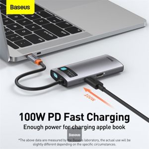 usb-hub-baseus-cahub-cy0g-glam-series-usb-c4u1-grey-81042-931803.jpg