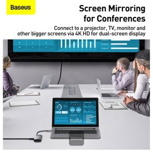 usb-hub-baseus-cahub-cy0g-glam-series-usb-c4u1-grey-83656-931803.jpg