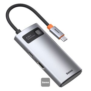 usb-hub-baseus-cahub-cy0g-glam-series-usb-c4u1-grey-85485-931803.jpg