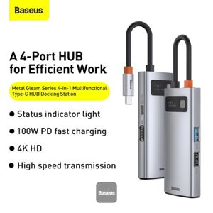usb-hub-baseus-cahub-cy0g-glam-series-usb-c4u1-grey-88249-931803.jpg