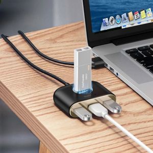 usb-hub-baseus-usb-a4u1-square-round-black-cahub-ay01-36860-932488.jpg