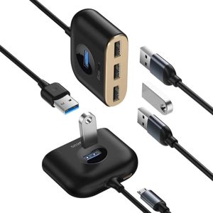 usb-hub-baseus-usb-a4u1-square-round-black-cahub-ay01-50861-932488.jpg