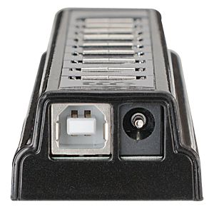 usb-hub-manhattan-161572-hi-speed-usb-desktop-hub-10xusb-a-2-110871_4195.jpg