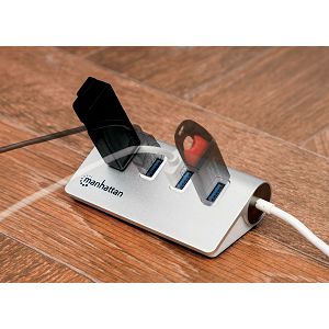 usb-hub-manhattan-163767-4-port-usb-30-4xusb-a-aluminij-sreb-110872_4197.jpg