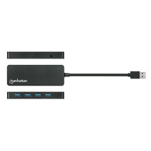 usb-hub-manhattan-164900-4-port-usb-32-gen-1-4xusb-a-usb-a-m-110877_4501.jpg