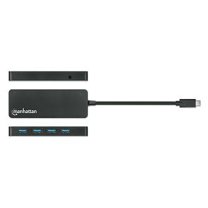usb-hub-manhattan-164924-4-port-usb-32-gen-1-4xusb-a-usb-c-m-110879_4503.jpg