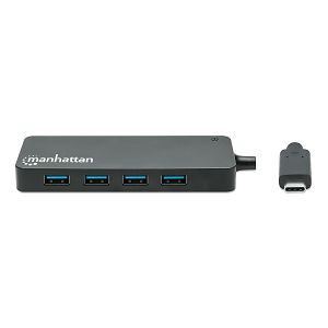 usb-hub-manhattan-164924-4-port-usb-32-gen-1-4xusb-a-usb-c-m-110879_4504.jpg