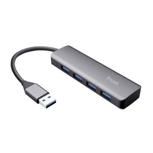 usb-hub-trust-halyx-23327-4-port-usb-31-gen-1-4xusb-a-55853-112380.jpg