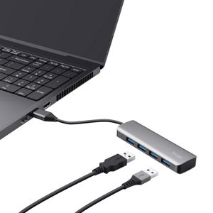 usb-hub-trust-halyx-23327-4-port-usb-31-gen-1-4xusb-a-74025-112380.jpg