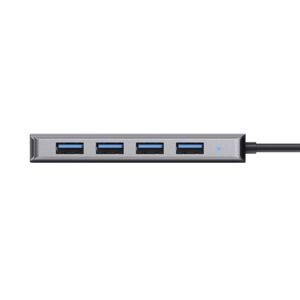 usb-hub-trust-halyx-23327-4-port-usb-31-gen-1-4xusb-a-92980-112380.jpg