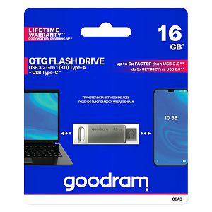 usb-memorija-goodram-oda3-0160s0r11-16gb-32-usb-atype-c-sreb-111914_1.jpg