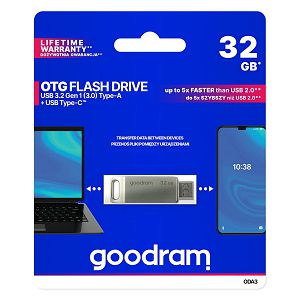 usb-memorija-goodram-oda3-0320s0r11-32gb-32-usb-atype-c-sreb-111919_1.jpg