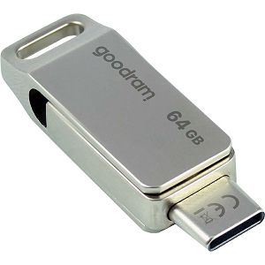 usb-memorija-goodram-oda3-0640s0r11-64gb-32-usb-atype-c-sreb-111920_3375.jpg