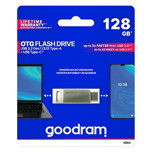 usb-memorija-goodram-oda3-1280s0r11-128gb-32-usb-atype-c-sre-111921_1.jpg