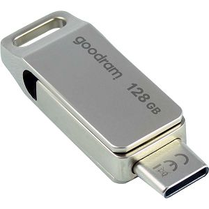 usb-memorija-goodram-oda3-1280s0r11-128gb-32-usb-atype-c-sre-111921_3378.jpg
