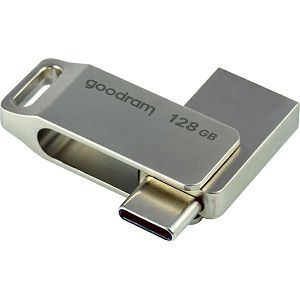 usb-memorija-goodram-oda3-1280s0r11-128gb-32-usb-atype-c-sre-111921_3379.jpg