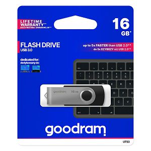 usb-memorija-goodram-uts3-0160k0r11-16gb-30-crna-109984_1.jpg