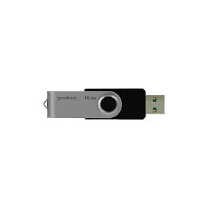 usb-memorija-goodram-uts3-0160k0r11-16gb-30-crna-109984_3390.jpg