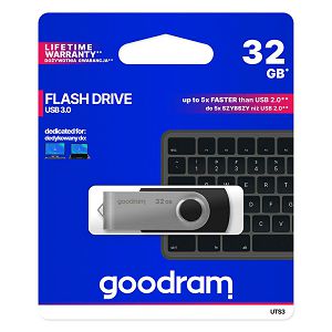 usb-memorija-goodram-uts3-0320k0r11-32gb-30-crna-109985_1.jpg
