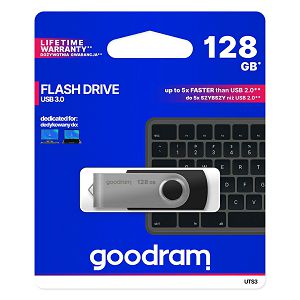 usb-memorija-goodram-uts3-1280k0r11-128gb-30-crna-109987_1.jpg