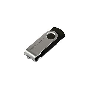 usb-memorija-goodram-uts3-1280k0r11-128gb-30-crna-109987_3354.jpg