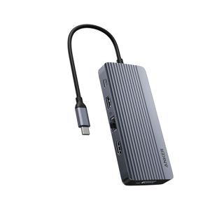 usb-pd-hub-anker-a83740a1-7u1-usb-c-na-2xhdmi-3x-usb-a-usb-a-82689-932168.jpg