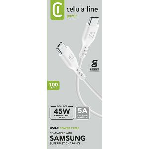 usbdatac2c5a1mw-10865-112025_7170.jpg