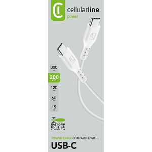 usbdatacusbc2c2mw-22023-110974_6368.jpg