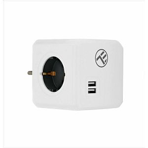 uticnica-razdjelna-tellur-power-cube-4xschuko-2xusb-a-16a250-67871-110319_25.jpg
