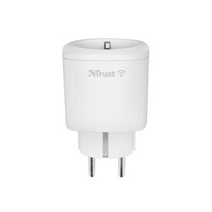 uticnica-smart-trust-71289-wifi-eu-bijela-111936_3594.jpg