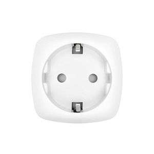 uticnica-smart-trust-71289-wifi-eu-bijela-111936_3595.jpg