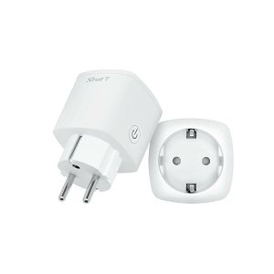 uticnica-smart-trust-71301-wifi-eu-2pack-bijela-111935_3614.jpg