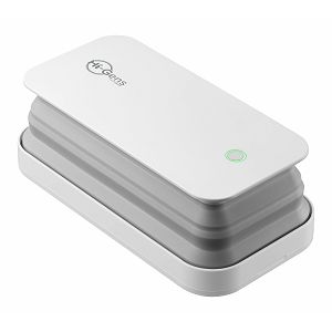 UV Sterilizator CELLULARLINE, USB-C, UV-C LED, Bijeli