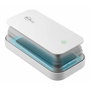 uv-sterilizator-za-mobitel-cellularline-usb-c-uv-c-led-bijel-110724_5125.jpg