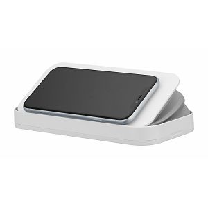 uv-sterilizator-za-mobitel-cellularline-usb-c-uv-c-led-bijel-110724_5126.jpg