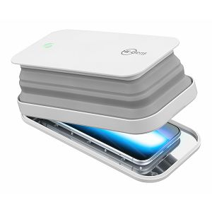 uv-sterilizator-za-mobitel-cellularline-usb-c-uv-c-led-bijel-110724_5127.jpg