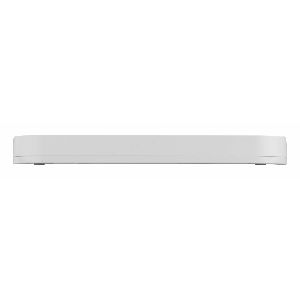 uv-sterilizator-za-mobitel-cellularline-usb-c-uv-c-led-bijel-110724_5130.jpg