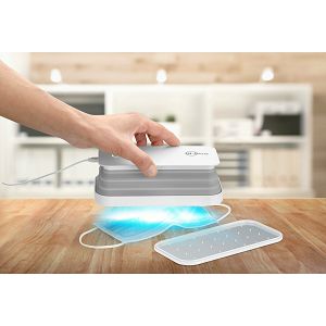 uv-sterilizator-za-mobitel-cellularline-usb-c-uv-c-led-bijel-110724_5131.jpg
