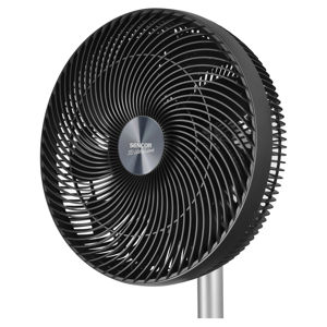ventilator-sencor-3d-silent-postollje-4-nacina-rada-sfn-3040-17623-932713.jpg