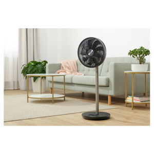 ventilator-sencor-3d-silent-postollje-4-nacina-rada-sfn-3040-21765-932713.jpg