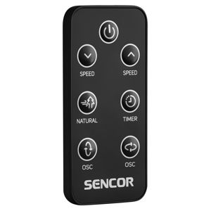 ventilator-sencor-3d-silent-postollje-4-nacina-rada-sfn-3040-28751-932713.jpg