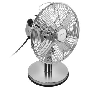 ventilator-sencor-metalni-stolnii-promjer-lopatice-25-cm-sfe-31954-932719.jpg